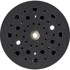 BOSCH Brusna ploča Multiloch-Pad 125 mm,weich,Ind,M8+5/16, Expert