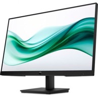 HP Monitor 24 S3 Pro FHD, 9U5C1AA