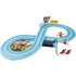CARRERA Staza, FIRST Paw Patrol On the Track