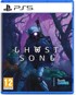 HUMBLE BUNDLE Igra za PS5: Ghost Song
