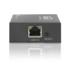 MARMITEK Adapter MegaView 90, HDMI, 1 CAT 5e/6 kabel