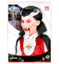 Perika za vampira, dječja