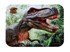 CARMANI Podloga za miša Dinosauri za djecu