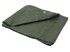 Cerada 6 x 12 m, zelena