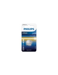 PHILIPS Baterija CR2032/01B