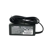 Punjač za prijenosno računalo 5.5*2.5 za Toshibu