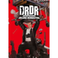 Igra za PC: Dead Rising Deluxe Remaster Digital Deluxe