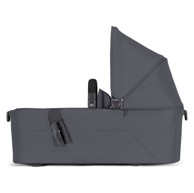 JOOLZ Košara za kolica Aer2, siva