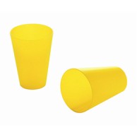 Plastična čaša 0,2
