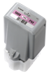 CANON Tinta za printer PFI-1000 PM photo magenta