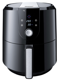 STEBA Friteza za vrući zrak HF 5000 XL