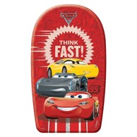 Daska za plivanje Cars, 83*45 cm