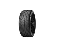 PIRELLI 245 45 R18 100V XL P ZERO WINTER TL, zimske gume