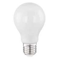 GLOBO LED Žarulja 6W 650lm 2700K
