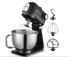 CONCEPT Kuhinjski robot RM8010