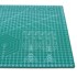 Samozacjeljujuća podloga za rezanje i modeliranje A3, 45 x 30 cm