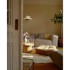 KARUP DESIGN Roza tabure More