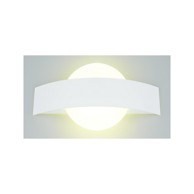 VIDIK Zidna svjetiljka 5051 6 W LED 