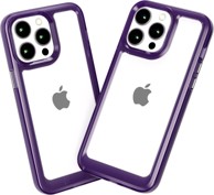 NIKCORP Set zaštitnih maskica za mobitel, 10 komada, tamnoplava (mix modela)