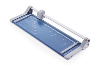 DAHLE Hobby rezač 508