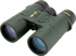 CARSON Dalekozor JR 10x42