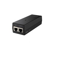 REOLINK PoE injektor RLA-PI1 30 W RJ45