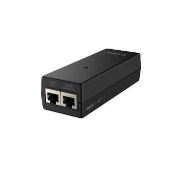REOLINK PoE injektor RLA-PI1 30 W RJ45