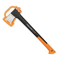 FISKARS Sjekira za cijepanje 652 mm 1800 g M_X17