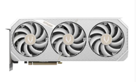 ZOTAC Grafička kartica GAMING GeForce RTX 5080 SOLID OC 16GB GDDR7