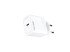 MOBILE-ORIGIN Adapter MO11, USB-C, 20 W, bijela
