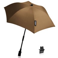 BABYZEN YOYO Suncobran za dječja kolica