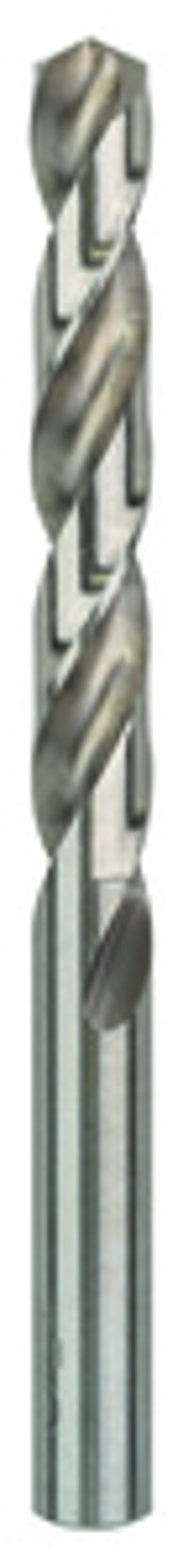 BOSCH Svrdla za metal HSS-G DIN 338