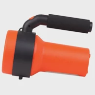 LEDVANCE Baterijska svjetiljka za kampiranje, 3W, punjiva