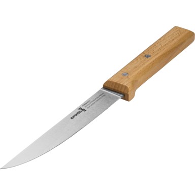 OPINEL Kuhinjski nož Parallele No., 16 cm