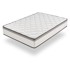  MOONIA Srednje tvrd madrac od pjene, 160x200 cm, Premium Hotel Edition