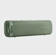 XIAOMI Bluetooth zvučnik Sound Outdoor, 30W, 12h baterija, zelena