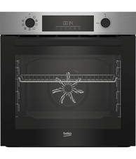 BEKO Ugradbena pećnica BBIM11300XMP