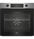 BEKO Ugradbena pećnica BBIM11300XMP
