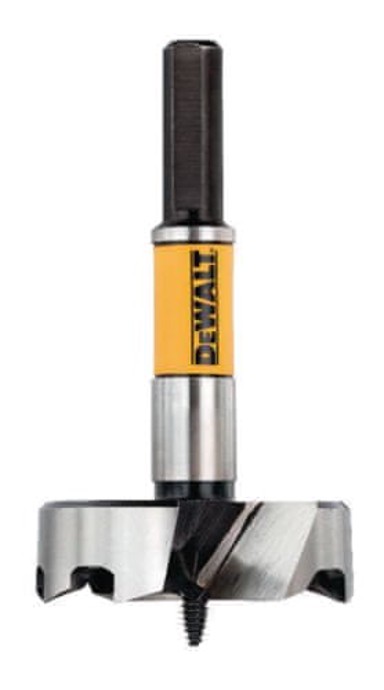 DEWALT Svrdlo za drvo DT4586 Rapid 68 mm