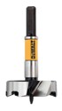 DEWALT Svrdlo za drvo DT4586 Rapid 68 mm