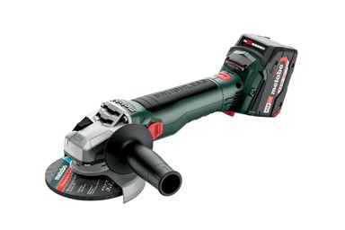METABO Kutna brusilica 613052510, 10000 RPM