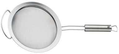 WMF Cjedilo Profi Plus 16 cm, metal, srebrna