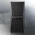 RAIJINTEK Kućište Silenos MS, midi tower, crna