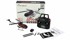 AMEWI RC avion AFX-105 VTOL
