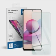 BLUE STAR Kaljeno staklo za Xiaomi Redmi Note 10s