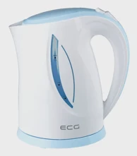 ECG Kuhalo za vodu RK 1758 Blue