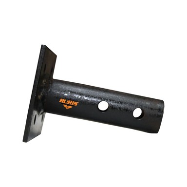 RURIS Set osovina za kotače TG320, za kopačice 1001KSD/1300KS