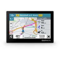 GARMIN Navigacija 53 EU