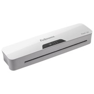 FELLOWES plastifikator Pixel 5601601, A3, 2 valjka