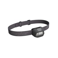 ENERGIZER Svjetiljka naglavna HDL30 3AAA (400 lm)